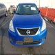 3N1CN7AP7DL832417 2013 Nissan Versa 1.6 Sv auction photo thumbnail 6