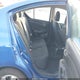 3N1CN7AP7DL832417 2013 Nissan Versa 1.6 Sv auction photo thumbnail 8