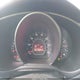 KNDJN2A23H7498635 2017 Kia Soul auction photo thumbnail 7