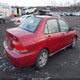 JA3AJ26E74U041898 2004 Mitsubishi Lancer Es auction photo thumbnail 4