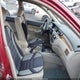 JA3AJ26E74U041898 2004 Mitsubishi Lancer Es auction photo thumbnail 5