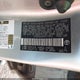 JTDKB22U840010392 2004 Toyota Prius auction photo thumbnail 9