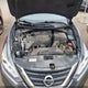 1N4AL3AP5GC259476 2016 Nissan Altima 2.5 S auction photo thumbnail 10