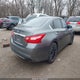 1N4AL3AP5GC259476 2016 Nissan Altima 2.5 S auction photo thumbnail 4
