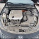 KNAGN4AD5E5076717 2014 Kia Optima Hybrid Ex auction photo thumbnail 10