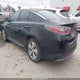 KNAGN4AD5E5076717 2014 Kia Optima Hybrid Ex auction photo thumbnail 3