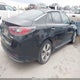 KNAGN4AD5E5076717 2014 Kia Optima Hybrid Ex auction photo thumbnail 4