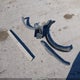 1FTPX14V58FB42648 2008 Ford F-150 Fx4/Lariat/Xl/Xlt auction photo thumbnail 12