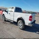 1FTPX14V58FB42648 2008 Ford F-150 Fx4/Lariat/Xl/Xlt auction photo thumbnail 3