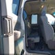 1FTPX14V58FB42648 2008 Ford F-150 Fx4/Lariat/Xl/Xlt auction photo thumbnail 8
