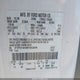 1FTPX14V58FB42648 2008 Ford F-150 Fx4/Lariat/Xl/Xlt auction photo thumbnail 9