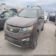 5XYKW4A2XCG294780 2012 Kia Sorento Sx V6 auction photo thumbnail 13