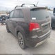 5XYKW4A2XCG294780 2012 Kia Sorento Sx V6 auction photo thumbnail 14