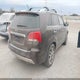5XYKW4A2XCG294780 2012 Kia Sorento Sx V6 auction photo thumbnail 15