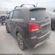 5XYKW4A2XCG294780 2012 Kia Sorento Sx V6 auction photo thumbnail 3