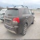 5XYKW4A2XCG294780 2012 Kia Sorento Sx V6 auction photo thumbnail 4