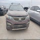 5XYKW4A2XCG294780 2012 Kia Sorento Sx V6 auction photo thumbnail 6