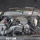 1GNSCKE04BR236810 2011 Chevrolet Suburban 1500 Ltz auction photo thumbnail 10