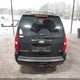 1GNSCKE04BR236810 2011 Chevrolet Suburban 1500 Ltz auction photo thumbnail 16