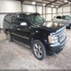 1GNSCKE04BR236810 2011 Chevrolet Suburban 1500 Ltz auction photo thumbnail 1