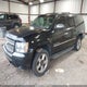 1GNSCKE04BR236810 2011 Chevrolet Suburban 1500 Ltz auction photo thumbnail 2