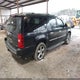 1GNSCKE04BR236810 2011 Chevrolet Suburban 1500 Ltz auction photo thumbnail 4