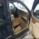 1GNSCKE04BR236810 2011 Chevrolet Suburban 1500 Ltz auction photo thumbnail 5