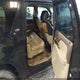 1GNSCKE04BR236810 2011 Chevrolet Suburban 1500 Ltz auction photo thumbnail 8