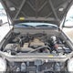 5TDZT34A35S239789 2005 Toyota Sequoia Sr5 V8 auction photo thumbnail 10