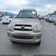 5TDZT34A35S239789 2005 Toyota Sequoia Sr5 V8 auction photo thumbnail 13