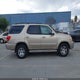 5TDZT34A35S239789 2005 Toyota Sequoia Sr5 V8 auction photo thumbnail 14