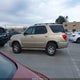 5TDZT34A35S239789 2005 Toyota Sequoia Sr5 V8 auction photo thumbnail 15