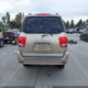 5TDZT34A35S239789 2005 Toyota Sequoia Sr5 V8 auction photo thumbnail 17