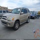 5TDZT34A35S239789 2005 Toyota Sequoia Sr5 V8 auction photo thumbnail 2