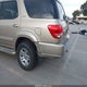 5TDZT34A35S239789 2005 Toyota Sequoia Sr5 V8 auction photo thumbnail 6