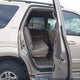 5TDZT34A35S239789 2005 Toyota Sequoia Sr5 V8 auction photo thumbnail 8
