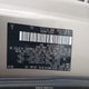 5TDZT34A35S239789 2005 Toyota Sequoia Sr5 V8 auction photo thumbnail 9