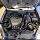 JH4DC53032C031972 2002 Acura Rsx Type S auction photo thumbnail 10