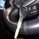 JH4DC53032C031972 2002 Acura Rsx Type S auction photo thumbnail 11