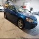JH4DC53032C031972 2002 Acura Rsx Type S auction photo thumbnail 1