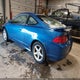JH4DC53032C031972 2002 Acura Rsx Type S auction photo thumbnail 3