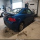JH4DC53032C031972 2002 Acura Rsx Type S auction photo thumbnail 4