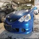 JH4DC53032C031972 2002 Acura Rsx Type S auction photo thumbnail 6