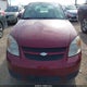 1G1AL15F977184976 2007 Chevrolet Cobalt Lt auction photo thumbnail 12