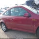 1G1AL15F977184976 2007 Chevrolet Cobalt Lt auction photo thumbnail 13