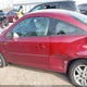 1G1AL15F977184976 2007 Chevrolet Cobalt Lt auction photo thumbnail 14