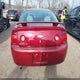 1G1AL15F977184976 2007 Chevrolet Cobalt Lt auction photo thumbnail 16