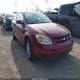 1G1AL15F977184976 2007 Chevrolet Cobalt Lt auction photo thumbnail 1