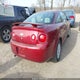 1G1AL15F977184976 2007 Chevrolet Cobalt Lt auction photo thumbnail 4