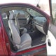 1G1AL15F977184976 2007 Chevrolet Cobalt Lt auction photo thumbnail 5
